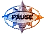 00mp201o.gif
