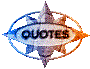00mw201o.gif