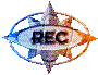 00mx201o.gif