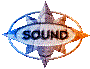 00n0201o.gif