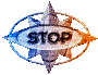 00n2201o.gif