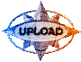 00n7201o.gif