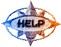 00n8201o.gif