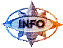 00nb201o.gif
