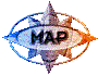 00ng201o.gif