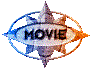 00nj201o.gif
