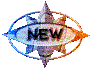 00nk201o.gif