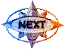 00nl201o.gif