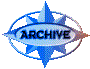 00mb2024.gif