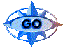 00mn2024.gif