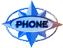 00ms2024.gif