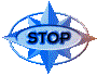 00n22024.gif