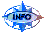 00nb2024.gif