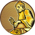 000803_1074_5567_vuvv.wmf