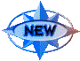 00nk2024.gif