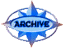 00mb202k.gif