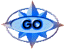 00mn202k.gif