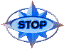 00n2202k.gif