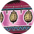 000803_1074_5572_vuvv.wmf