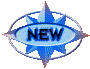 00nk202k.gif
