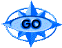 00mn2030.gif