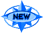 00nk2030.gif