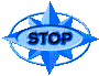 00n2203g.gif
