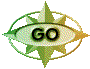 00mn2019.gif