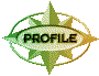 00mu2019.gif