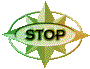 00n22019.gif
