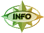00nb2019.gif