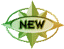 00nk2019.gif