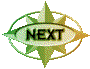00nl2019.gif