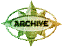 00mb201p.gif