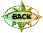00mc201p.gif