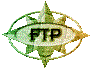 00mk201p.gif