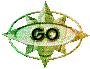 00mn201p.gif