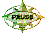 00mp201p.gif