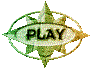 00mt201p.gif