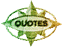 00mw201p.gif