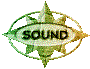 00n0201p.gif