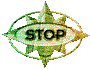 00n2201p.gif