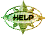 00n8201p.gif