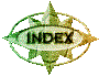 00na201p.gif