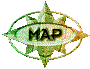 00ng201p.gif
