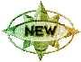 00nk201p.gif