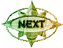 00nl201p.gif