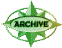 00mb2025.gif