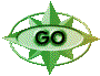 00mn2025.gif
