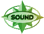 00n02025.gif